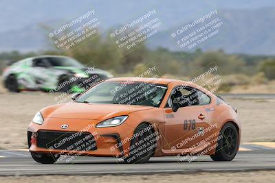 media/Nov-22-2025-Speed Ventures (Sat) [[a198746dab]]/3-Orange Group/Session 1 (Turn 7)/